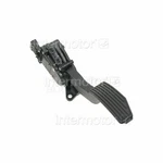 Standard Ignition Accelerator Pedal Sensor APS136 For Chevrolet Gmc Hummer Isuzu. Fixed Price $78.96.