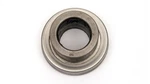 Centerforce N1489 Throwout Bearing. Fixed Price $103.09.