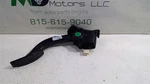2019-2022 Chevrolet Spark Acceleration Gas Thorttle Pedal Sensor Oem 42623465. Fixed Price $75.00.