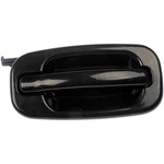 Dorman 80112 Exterior Door Handle. Fixed Price $48.59.