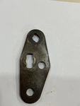 1969 1970 1971 1972 Gto Lemans Original Gm Muncie 4 Speed Reverse Lever Fo Ft. Fixed Price $59.99.