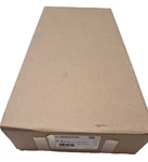 Gm Genuine Parts 20832744 Accelerator Pedal With Position Sensor. Fixed Price $59.99.