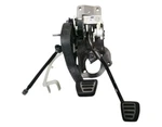 Gm Pedal Asm-brk 84433536 New Oem. Fixed Price $113.47.