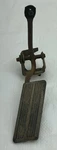 1971-1974 Mopar Body Gas Pedal Accelerator Bracket Charger Plymouth Roadrunner. Fixed Price $49.99.