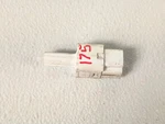 14-20 Infiniti QX60 Brake Pedal Stop Light Controller Switch Sensor Lamp Oem. Fixed Price $55.25.