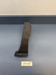 07-13 Bmw E82 E88 E90 E92 128I 135I Gas Pedal Accelerator 35426786588 Oem. Fixed Price $45.00.