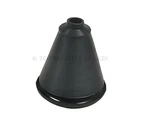 1963-72 Chevy C10 C20 Gmc Truck Power Brake Booster Push Rod Boot Firewall Seal. Fixed Price $10.62.