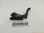 Volkswagen Vw Beetle Accelerator Throttle Gas Pedal Fits 2006-2010 07 08 09. Fixed Price $41.90.