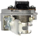 Dorman Accelerator Pedal Sensor 699-199. Fixed Price $112.59.