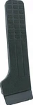 Oer Accelerator Gas Pedal Pad For 1967-1970 Chevy And Gmc Trucks Blazer Suburban. Fixed Price $22.98.