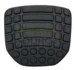239A5-42301 Pedal Pad Tcm Forklifts. Fixed Price $5.50.