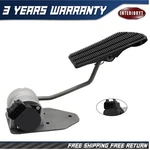 Accelerator Gas Pedal For Chevrolet Blazer C1500 K2500 Gmc K3500 15751307. Fixed Price $70.31.