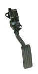 2007-14 Subaru Forester Legacy Outback Wrx Accelerator Gas Pedal Oem 36010AG140. Fixed Price $32.20.