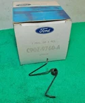 1969-1971 Fairlane Cobra Torino Gt Ranchero Montego Cyclone Nos Gas Pedal Spring. Fixed Price $24.00.