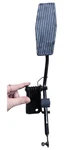 Gm Pedal Asm Accel W/bracket 90573664 New Oem. Fixed Price $24.40.
