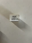Napa NS6818SB Clutch Pedal Position Switch. Fixed Price $54.99.