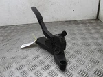 Jaguar Xf Accelerator Throttle Pedal GX73-9F838-CA MK2 X260 2.0 Diesel 2015-24. Fixed Price $22.98.
