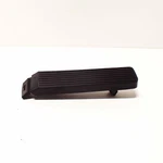 New Mercedes-benz Sl R107 Accelerator Pedal A1233000204 1985 123-300-02-04. Fixed Price $81.10.