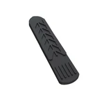 Brake Pedal Peterbilt M75645 S226045BGD. Fixed Price $49.49.