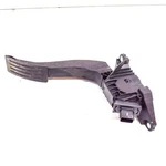 Ford Mustang Mach-e Gas Pedal LJ9C-9F836-AA 6PV014499 198 Kw 2022 Lhd. Fixed Price $86.88.