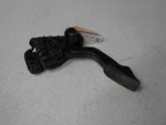 2006 Toyota Tacoma Accelerator Gas Pedal. Fixed Price $79.95.