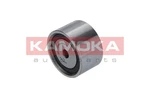 Kamoka R0350 Idler/guide Pulley, Timing Belt Ford Maserati Mazda Mercedes-. Fixed Price $18.55.
