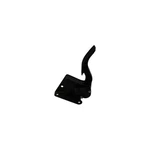 Newstar S-24895 Erator Pedal Kit For Accel. Fixed Price $513.12.