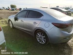 Pedal, Brake/clutch Oem 2021 Mazda GHK341600G. Fixed Price $90.00.