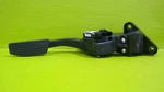 07 08 09 11 12 Rondo Gas Accelerator Pedal Oem 3701-10. Fixed Price $64.00.