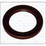 Ajusa Seal Crankshaft 15019600. Fixed Price $13.57.