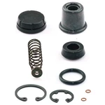 Balls Brake Pedal Rebuild Kit Rear 18-2003. Fixed Price $46.15.