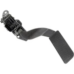699-213 Dorman Accelerator Pedal Position Sensor For Chevy Yukon Suburban Tahoe. Fixed Price $86.74.