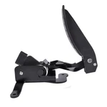 New Accelerator Pedal For Cadillac Srx 2004-2009 Sts 2005-2011 25838049 15263218. Fixed Price $58.40.