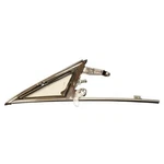 Scott Drake Vent Window Assembly C5ZZ-65222405CK. Fixed Price $499.95.