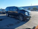 Pedal, Brake/clutch Oem 2015 Cadillac Escalaesv 23362231. Fixed Price $90.00.