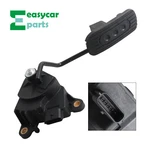 Accelerator Pedal Travel Sensor Assy For 2012 Nissan Versa 18002-9EC0A. Fixed Price $41.20.