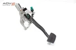 2019 - 2020 Kia Sorento Brake Stop Pedal W/ Bracket & Sensor Oem. Fixed Price $45.49.