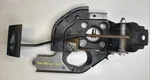 2003-06 Gm Silverado Sierra Tahoe Yukon Brake Pedal Assembly 15906961 Oem. Fixed Price $79.15.