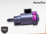 2005-2018 Audi A4 A5 A6 A7 A8 Brake Light Pedal Control Switch Oem. Fixed Price $34.64.