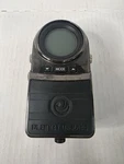 D'addario PW-CT-04 Planet Waves Chromatic Pedal Tuner. Fixed Price $80.00.