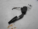 2006 Saturn Ion Gas Accelerator Pedal. Fixed Price $49.99.