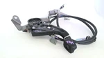2010 - 2023 Lexus GX460 Emergency Parking Brake Pedal & Cable Oem. Fixed Price $56.00.
