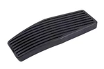 Acdelco Accelerator Pedal Pad 84329866. Fixed Price $32.29.