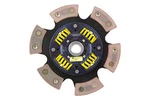 Act 6240226 Pad Clutch Race Disc For 2003-05 Dodge Neon SRT-4 SRT4 L4 Turbo. Fixed Price $232.00.