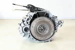 Jdm Honda Euro Acura CL7 CL9 Tsx Lsd 6 Speed Manual Transmission ASP3. Fixed Price $2999.00.
