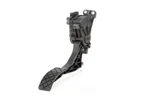 Accelerator Pedal Sensor Hella 008496701. Fixed Price $132.99.