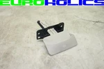 Oem Volvo S80 07-13 Parking Brake Release Lever Handle W/bracket 30715067. Fixed Price $18.99.