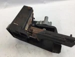 07 08 Chrysler Aspen Power Adustable Pedal Motor. Fixed Price $50.99.