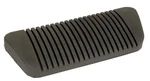 Mustang Brake Pedal Pad Automatic Transmission 1964 - Daniel Carpenter. Fixed Price $20.95.