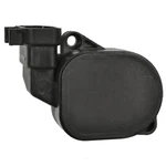 Accelerator Pedal Sensor Standard Motor Products G92004. Fixed Price $60.00.